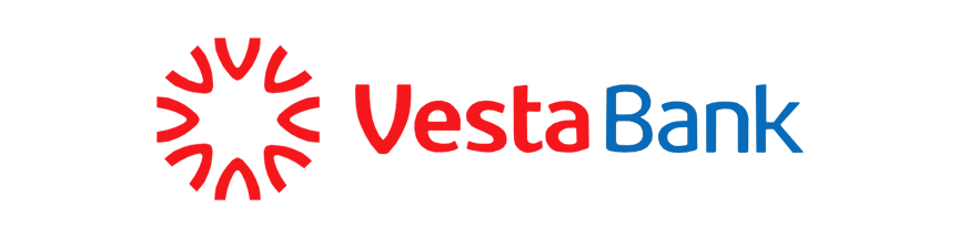 Vesta Bank